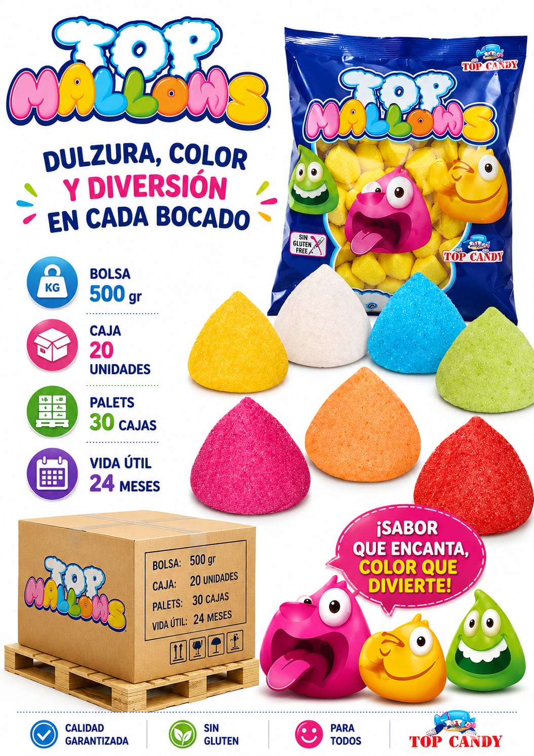 Catalogue 54